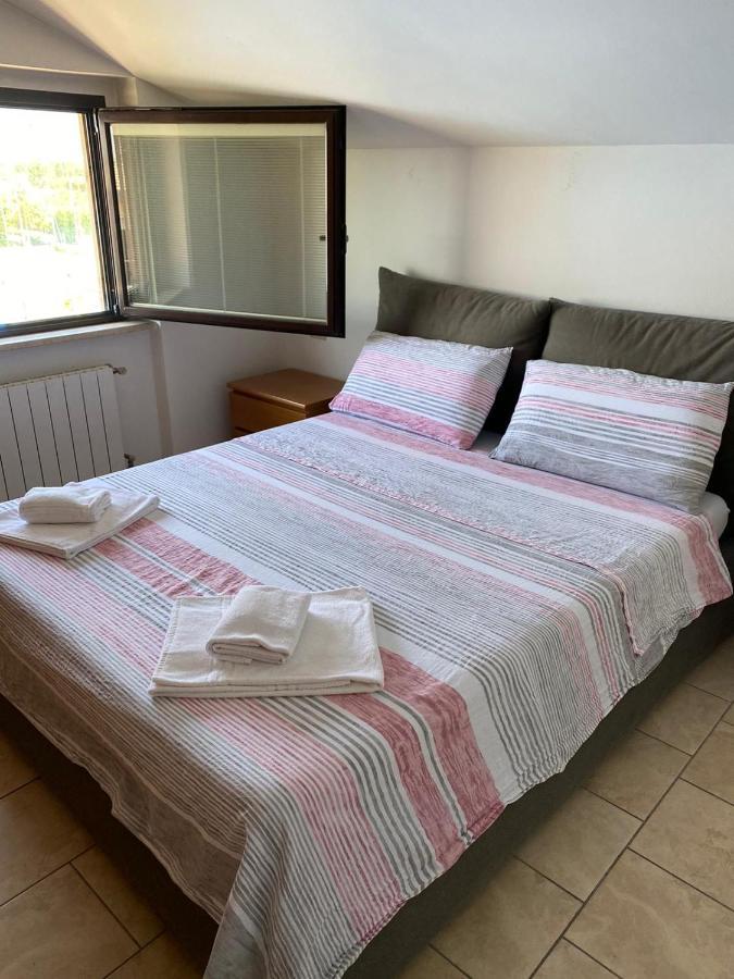 Casa Vacanza Orio Al Serio Bergamo Dış mekan fotoğraf