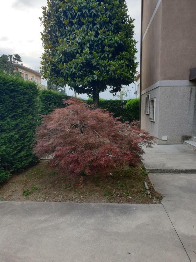 Casa Vacanza Orio Al Serio Bergamo Dış mekan fotoğraf
