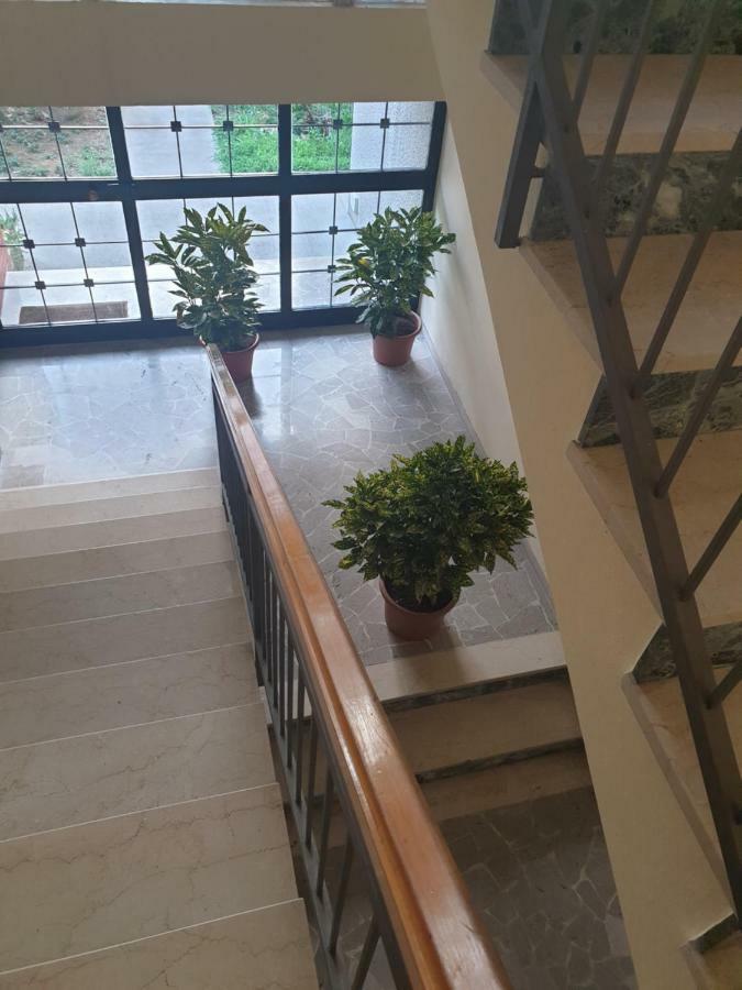 Casa Vacanza Orio Al Serio Bergamo Dış mekan fotoğraf