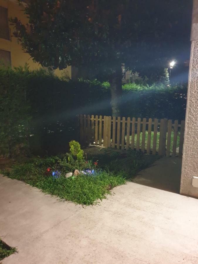 Casa Vacanza Orio Al Serio Bergamo Dış mekan fotoğraf